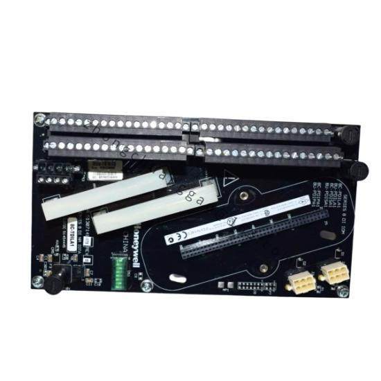 Honeywell 8C-TDILA1 51307141-175 C300 series DCS Module