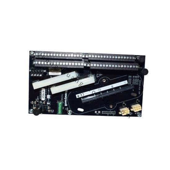Honeywell 8C-TDILA1 51307141-175  Digital Input Module