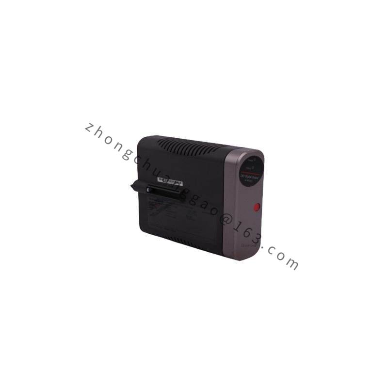 HONEYWELL 8C-TDILB1 Digital Input Module