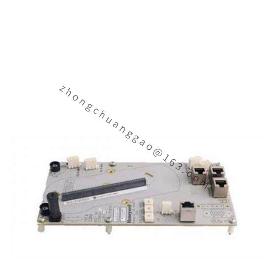 Honeywell 8C-TDODA1 51307149-175 DCS Module