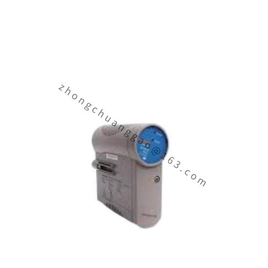 HONEYWELL 8C-TDODB1 51307151-175