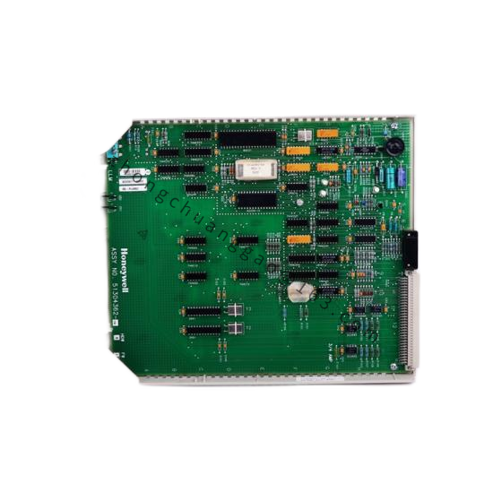 Honeywell 8C-TPOX01 51307022-175 Orgin in USA