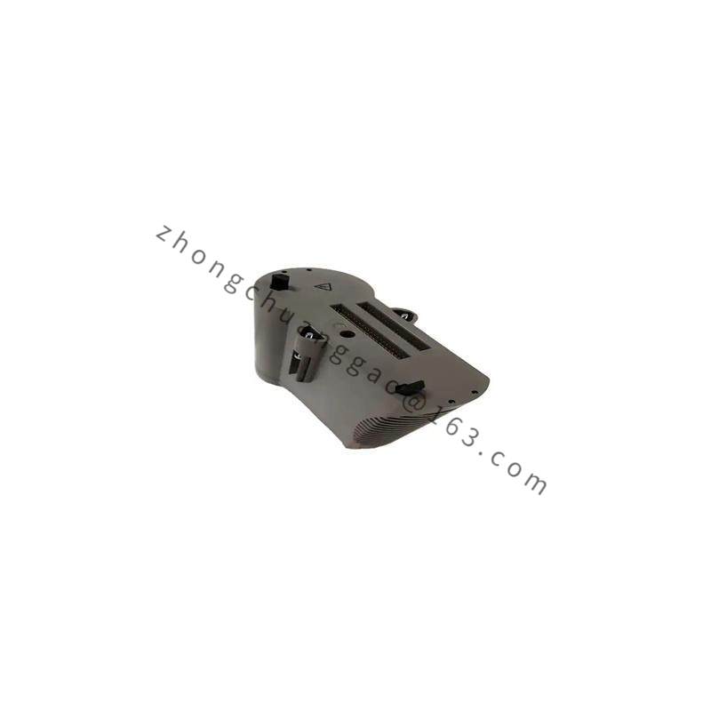 HONEYWELL 8C‐PAIHA1 Analog Input with HART