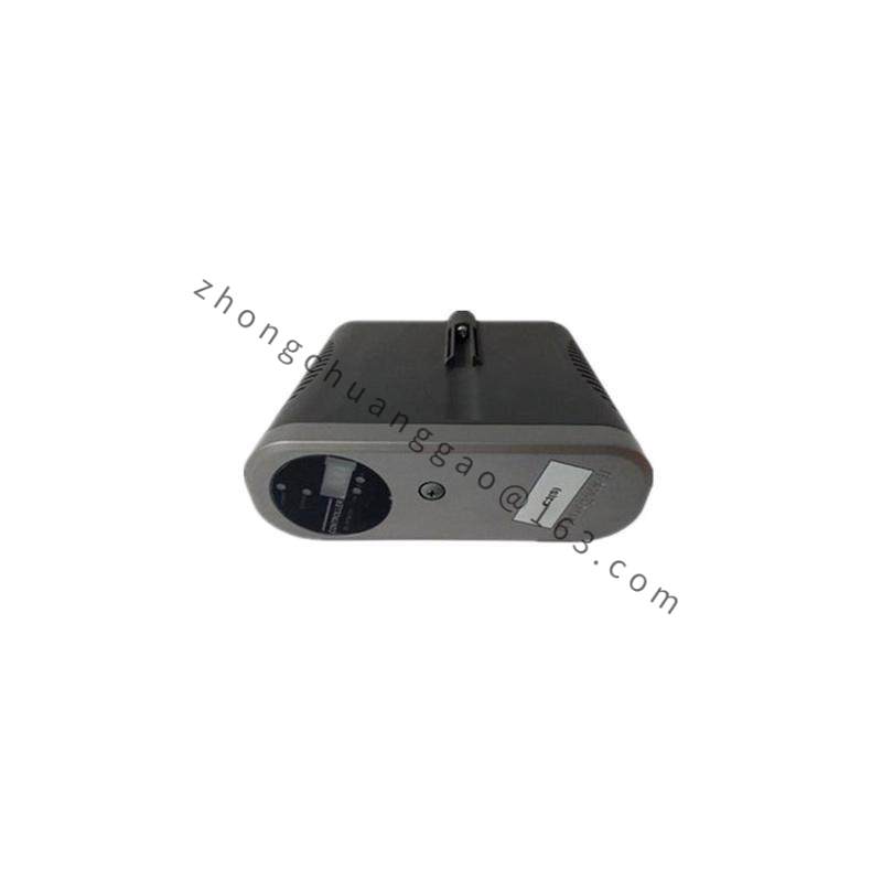 HONEYWELL 8C‐PCNT03 C300 Controller