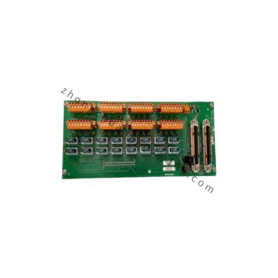 HONEYWELL 90088-A-9001