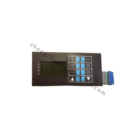 HONEYWELL 90088-A-9001