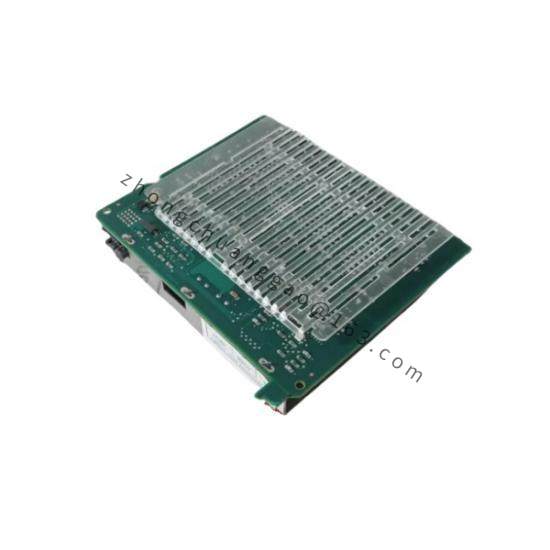 Honeywell 900B01-0301  Analog Output, 0 to 20mA, 4 Channel