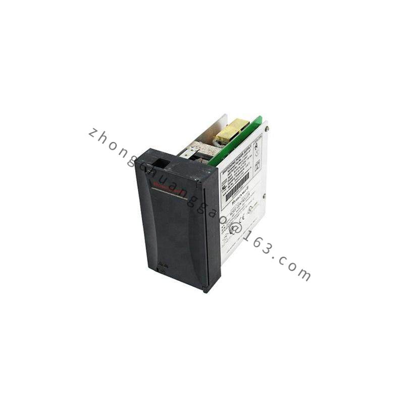 Honeywell 900B16-0001 Analog Output Module