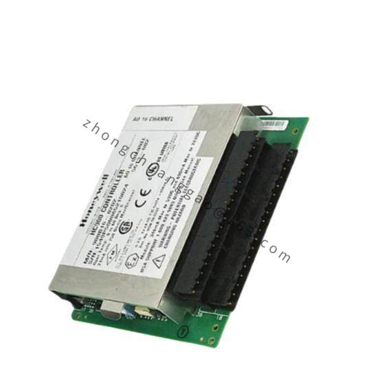 FISHER DVC6010 HC