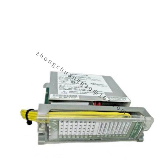 Honeywell 900G02-0202  New in Box