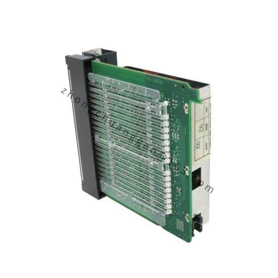 Honeywell 900G03-0202  Digital Input Module