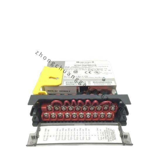 Honeywell 900H01-0102 DCS Module
