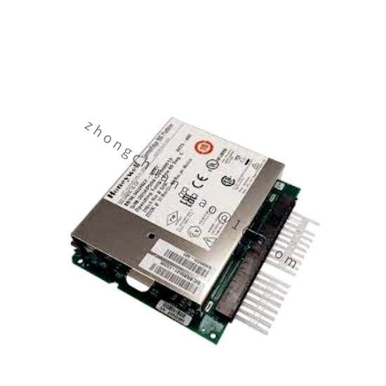 Honeywell 900H02-0202 CPU Controller  New in Box