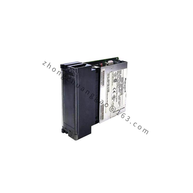 HONEYWELL 900H32-0102 Digital Output Module