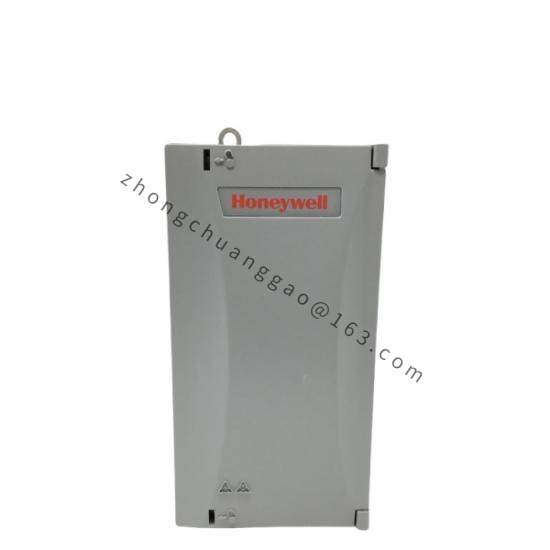 Honeywell 900P01--0301 900P01-0101