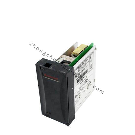 Honeywell 900P01-0001  Controller Power Supply
