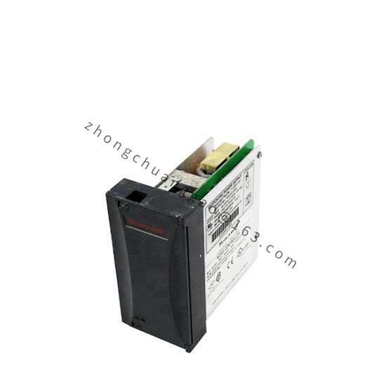 Honeywell 900P01-0001 DCS Module