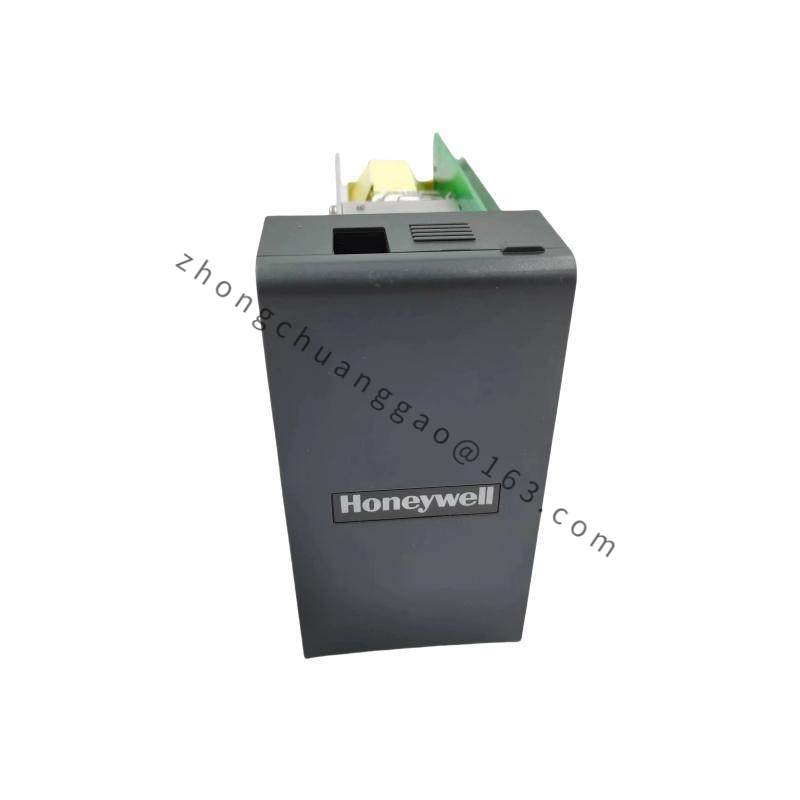 HONEYWELL 900P01-0501 POWER SUPPLY