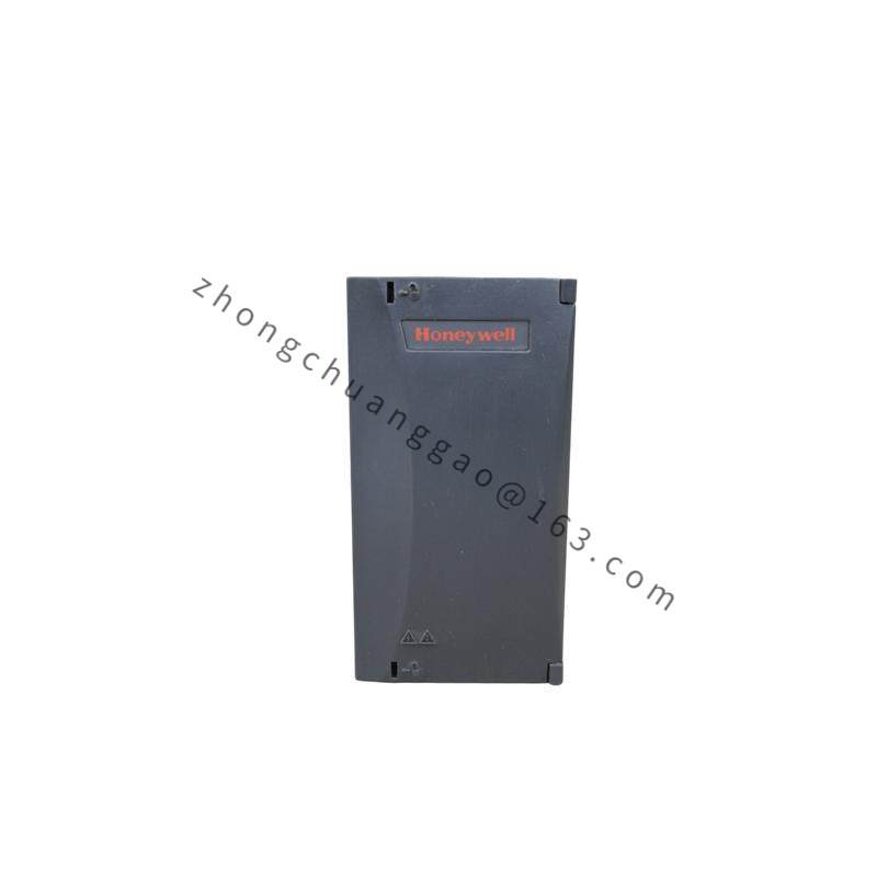 HONEYWELL 900P02-0001 POWER SUPPLY
