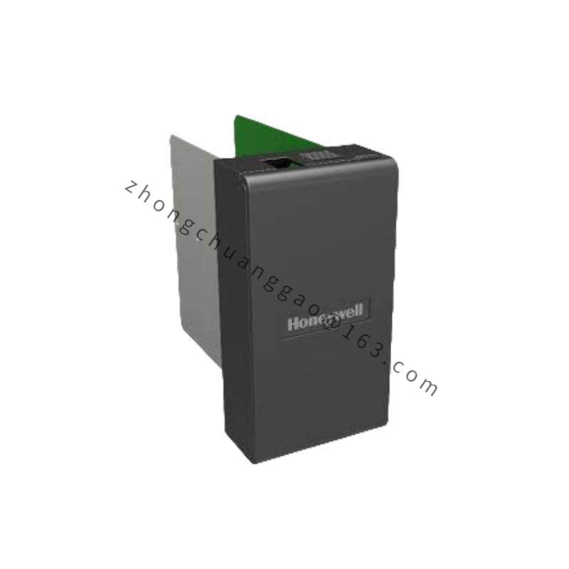 HONEYWELL 900P24-0601 Power supply