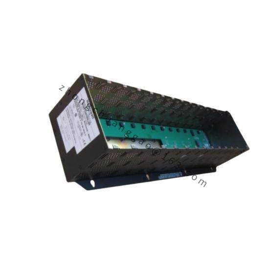 HONEYWELL 51305704-100