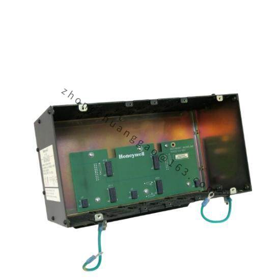 NEW Beckhoff CP6608-1000-0010  Touchscreen
