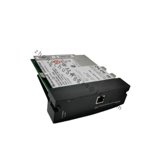 HONEYWELL 900S50-0460 POWER STATUS MODULE