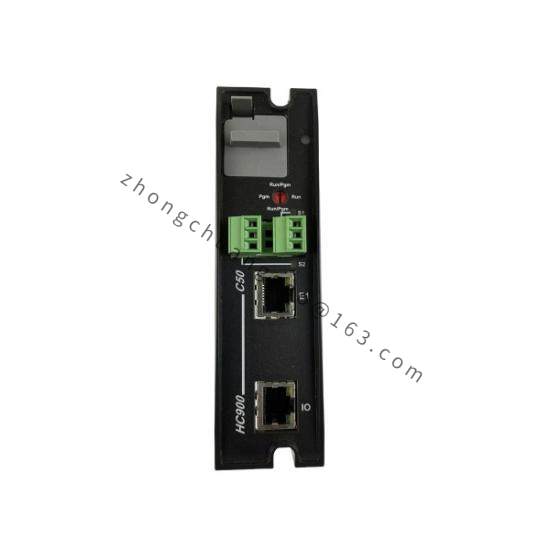 Honeywell 30750318-002