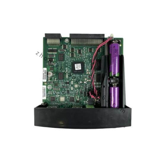 Honeywell 900S50S-0460  I/O Scanner Module