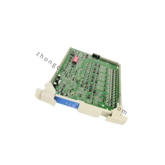 HONEYWELL 900S75-0460 I/O SCANNER