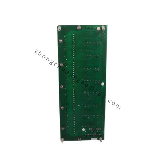Honeywell 900TEK-0001 New