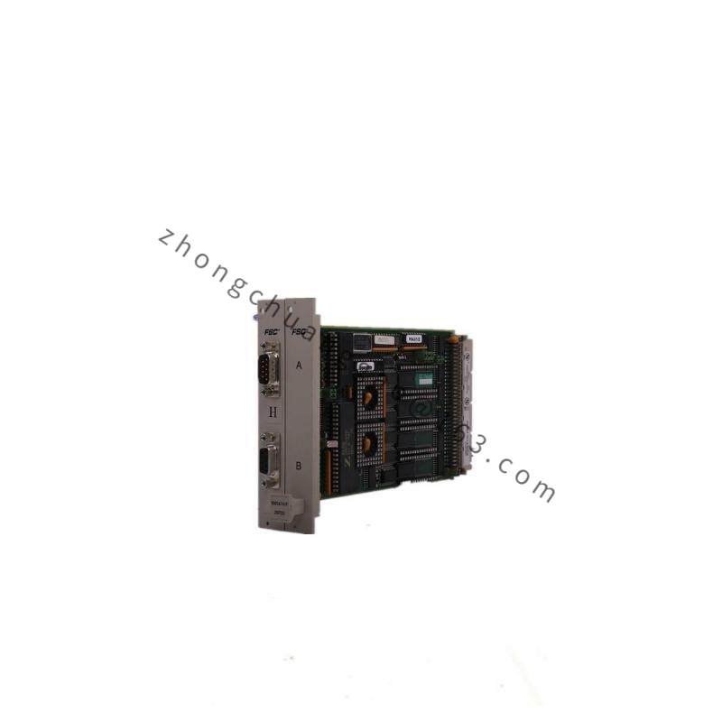 HONEYWELL 9010-036 CONTROLLER