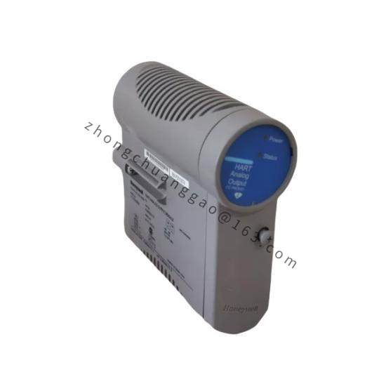Honeywell 9373-02305-003/F New Original