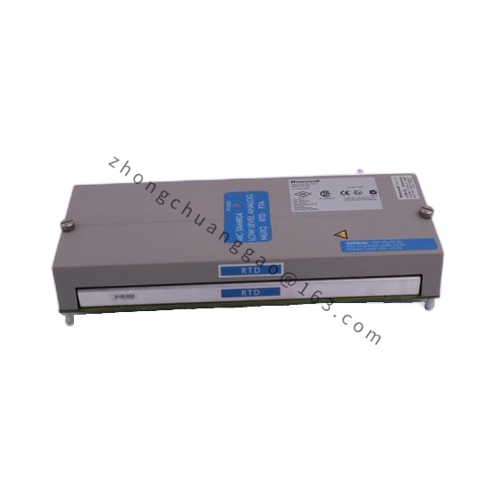 Honeywell 942-M0A-2D-1G1-220S  Good Price