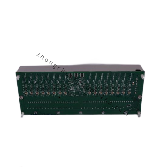 Honeywell 942-M0A-2D-1G1-220S  Good Price