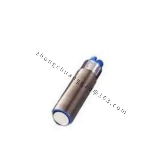 Honeywell 946-A4V-2D-2C0-175E analog outputs