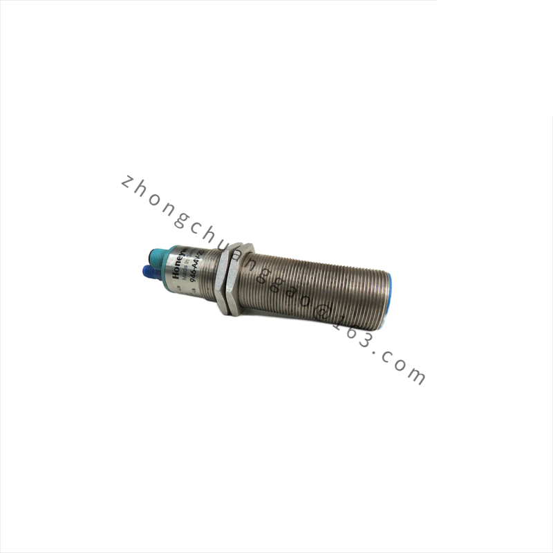 HONEYWELL 946-A4V-2D-2C0-175E sensor