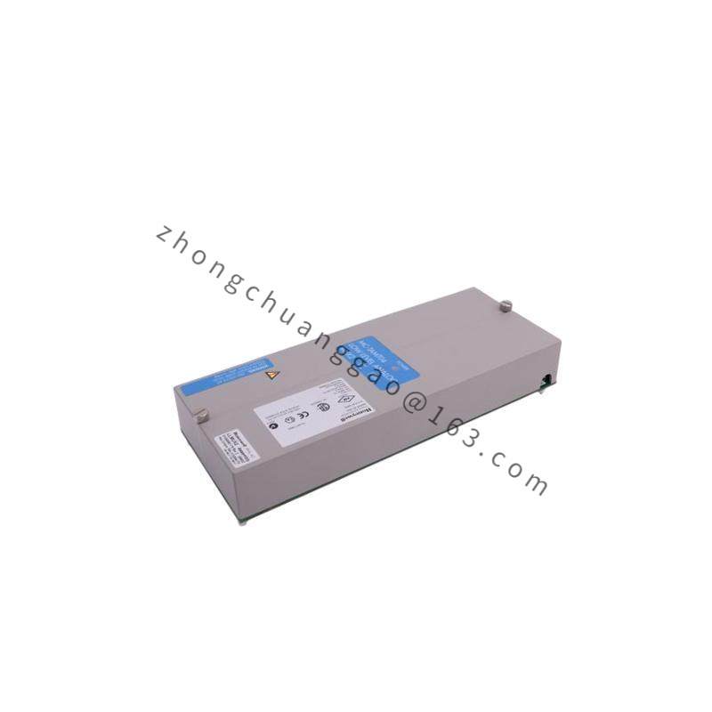 HONEYWELL BC-THAI11 42622268-002 PLC Module