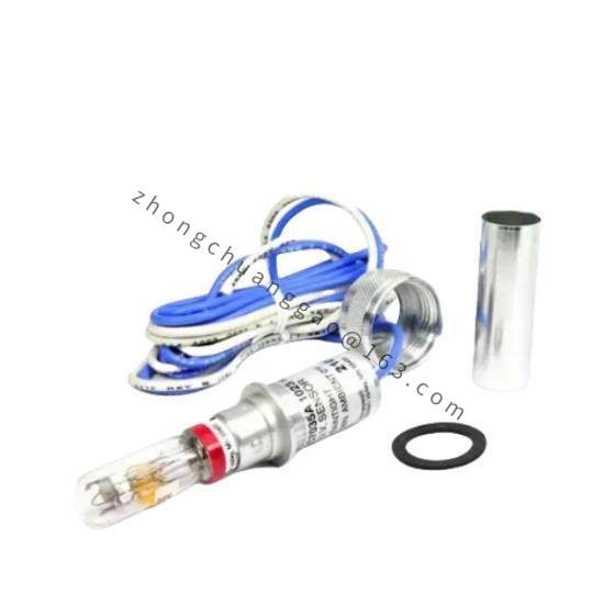 HONEYWELL C7035A1023