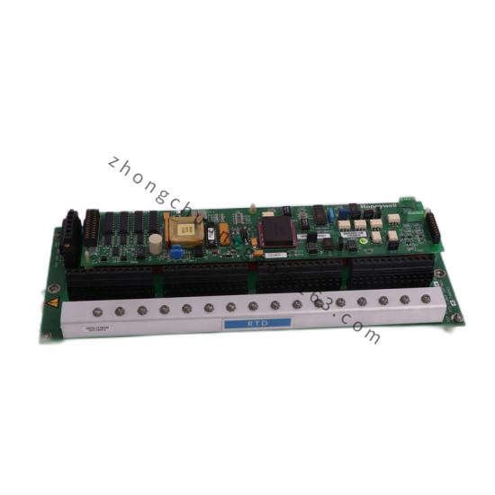 HONEYWELL C7035A1023