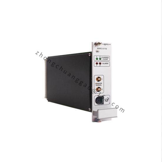 HONEYWELL CB1086DPA0000 Analog I/O Card