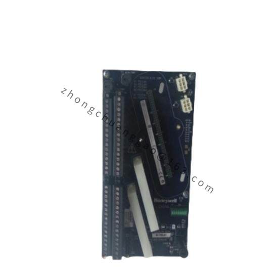 Honeywell CC-CBDD01