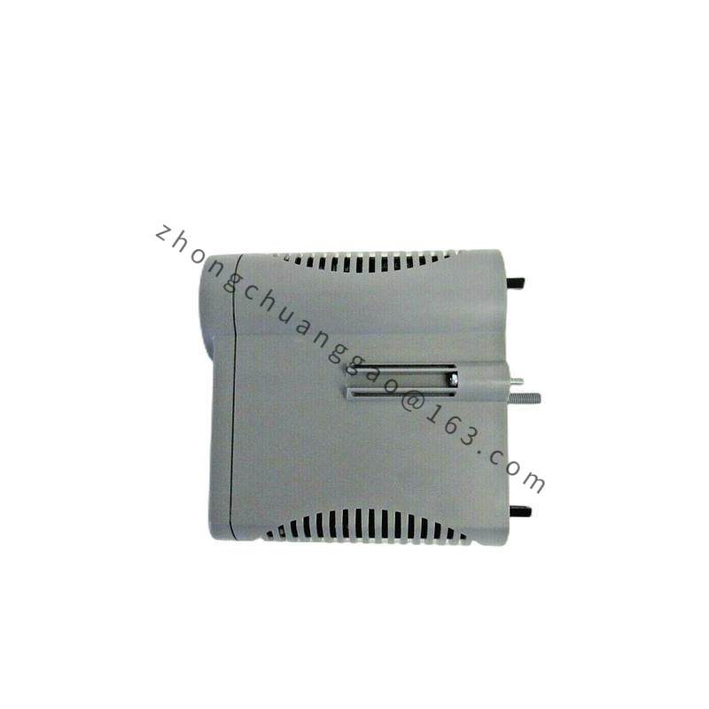 HONEYWELL CC-GDIL01 51306317-175 Digital input module