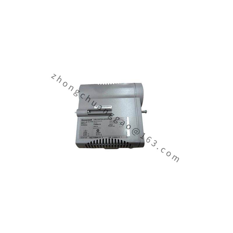HONEYWELL CC-IP0101
