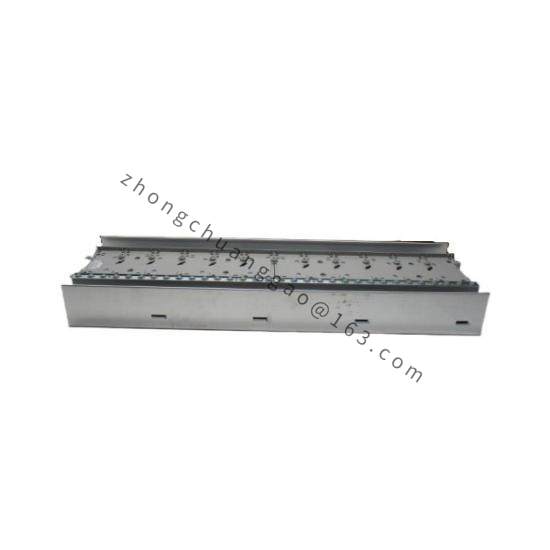 HONEYWELL CC-MCAR01
