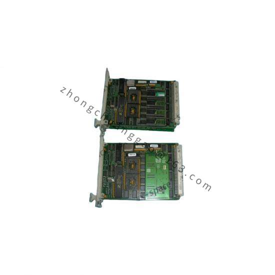 HONEYWELL CC-MCAR02