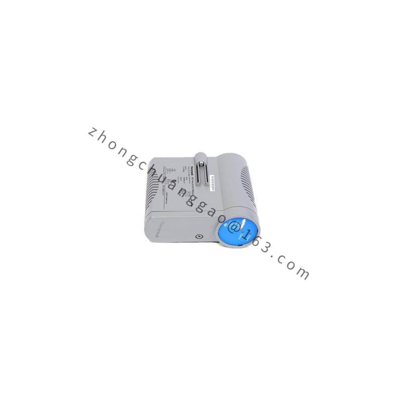 Honeywell CC-PAIH01 51405038-175 High Level Analog Input Module
