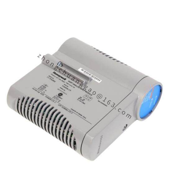 HONEYWELL CC-PAIH01