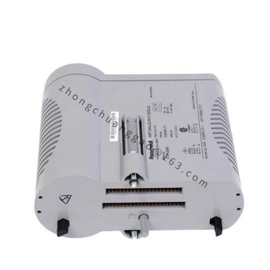 HONEYWELL CC-PAIH01