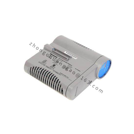 ANALOG DEVICES 5B34-04